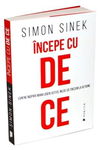 Incepe cu de ce