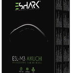 Mouse Eshark Esl M3 Aikuchi PC