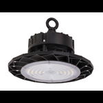 LUMAX -corp de iluminat Lampa High Bay suspendat Compact LHB150UF3DN, Lumax