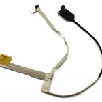 Cablu video LVDS HP 50 4SJ06 001, HP Compaq