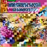 Spune-mi o poveste cu pisici