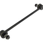 Brat bieleta suspensie, stabilizator TOYOTA CAMRY ACV40 GSV40 06- STANG DREPT 4883033040, NTY