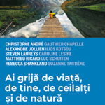 Ai grija de viata, de tine, de ceilalti si de natura - ***