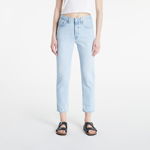 Levi's® 501 Original Cropped Light Blue, Levi's®