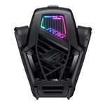 Cooler telefon ASUS AeroActive Cooler X pentru ROG Phone 8 Series