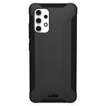 Husa de protectie UAG pentru Samsung Galaxy A32 , negru, UAG