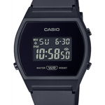 Ceas Casio Collection LW-204-1BEF