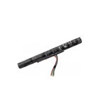 Acumulator notebook Acer Baterie Acer Aspire E5-553 Li-Ion 4 celule 14.6V 2200mAh, Acer