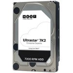 HDD Server WD/HGST Ultrastar DC HA210 (3.5’’  2TB  128MB  7200 RPM  SATA 6Gbps  512N SE) SKU: 1W10002
