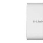 Access point D-Link DAP-3320, LAN 10/100, N300, 2 antene interne