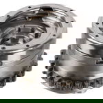 Regulator ax cu came SWAG pentru MERCEDES C (C204), C T-MODEL (S204), C (W204), CLS (C218), CLS SHOOTING BRAKE (X218), E (A207), E (C207), E T-MODEL (S212), E (W212), GLK (X204) 3.5/3.5H 06.08-, SWAG
