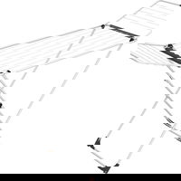 Suszarka na pranie Vileda Universal, Vileda