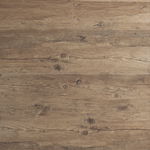 Gresie portelanata rectificata Maso Tobacco Wood 60X120 mata gresie tip parchet, Vitrified Tiles