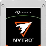 Hard Disk SSD Seagate Nytro 5550H 6.4TB 2.5", Seagate