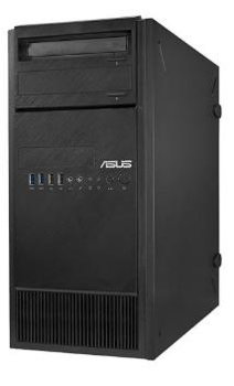 Server Asus E9-M58 Intel Xeon E3-1220V6 2 x 1TB 8GB 300W