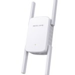 MERCUSYS AC1900 RANGE EXTENDER ME50G