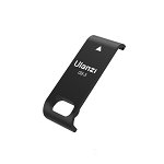 Usa laterala baterie cu acces port type-C Ulanzi G9-3 pentru GoPro Hero 9 -2311, Ulanzi