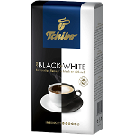 Tchibo Black 'N White 1kg cafea boabe, Tchibo