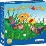 Joc Rondo Vario BEL22391