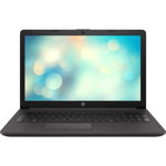 Laptop HP 250 G7, Intel® Core™ i3-1005G1, 8GB DDR4, SSD 512GB, NVIDIA GeForce MX110 2GB, Free DOS