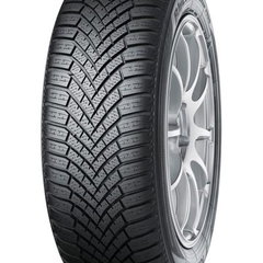Anvelopa YOKOHAMA 215/55 R17 98V BluEarth*WINTER V906 M+S 3PMSF Anvelopa YOKOHAMA 215/55 R17 98V BluEarth*WINTER V906 M+S 3PMSF
