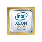 Intel Xeon Gold 6226R pentru HP ProLiant DL360 Gen10, 2.90GHz, Socket 3647, Tray, HP