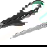 Foarfecă universală Wolfcraft 25 cm