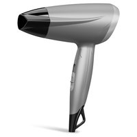 Uscator Par Portabil 1400W Decakila KEHS025G, Decakila