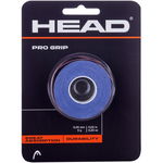 Grip Rachetă Tenis Head Pro Albastru, HEAD