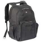 Rucsac Laptop Targus CUCT02BEU Corporate Traveller 15.4 inch