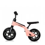 Bicicleta fara pedale SPIDER