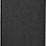Etui Smart Magnet book do Huawei P9 Lite czarny, NoName