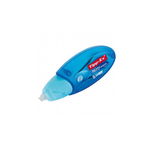 Banda corectoare, 5 mm x 8 m, Micro Tape Twist Tipp-Ex, Tipp-Ex