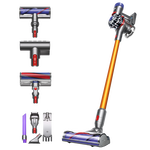 Aspirator vertical Dyson V8 Absolute +