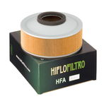 Filtru Aer Kawasaki Vn800, Vn400, Cod Oem 11013-1243, HifloFiltro