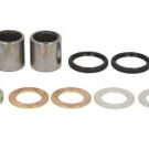 Kit reparatie bara stabilizatoare compatibil: HONDA CR 250 1992-2001, 4RIDE