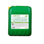 Ingrasamant Azofix Plus 20 l, 0