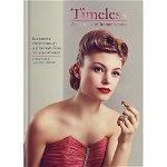 Timeless - A Century of Iconic Looks