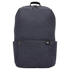 Rucsac laptop Xiaomi Mi Casual Daypack 13.3