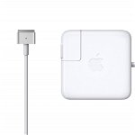 Incarcator Apple Macbook Air 13 A1466 Early 2014 45W ORIGINAL