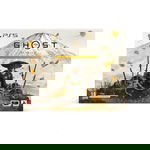 Joc PS5 Sony Ghost of Yotei Collector Edition