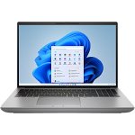 Laptop 16inch ZBook Fury 16 G10 Mobile Workstation  Procesor Intel Core i9-13950HX  32GB DDR5  1TB SSD  RTX 3500 Ada 12GB  Windows 11 Pro Gri, HP