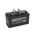 Baterie auto Xt Premium 95Ah 12V