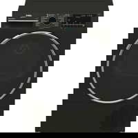 Uscator de rufe Beko B3T68239MG