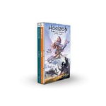 Horizon Zero Dawn 1-2 Boxed Set - Anne Toole, Anne Toole