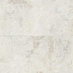 Gresie portelanata rectificata Patria Sand  60X120  mata, Yurtbay Seramik