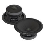 Difuzoare auto Deaf Bonce Apocalypse AP-M81SE set componente, 200mm, 170W RMS, 4Ω, set 2 difuzoare, Deaf Bonce