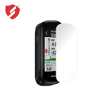 Folie de protectie Smart Protection Ciclocomputer GPS Garmin Edge 830 - 2buc x folie display, Smart Protection
