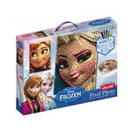 Fantacolor Pixel Frozen Quercetti