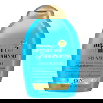 Sampon hidratant reparator OGX Argan Oil of Morocco
